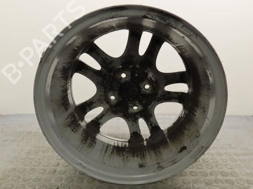 Rim PEUGEOT 308 I (4A_, 4C_) 2.0 HDi | BP17778909C45 