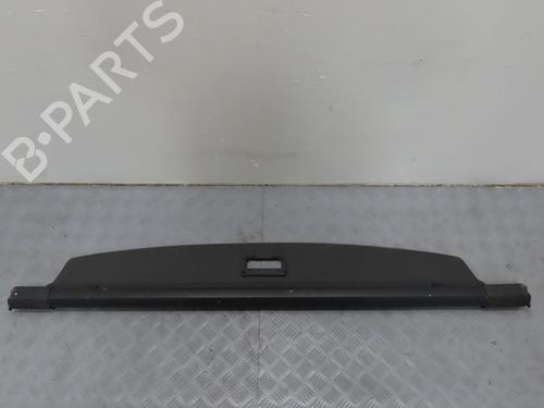 Rear parcel shelf VW TOURAN (1T1, 1T2) 1.9 TDI | BP17782070C85 