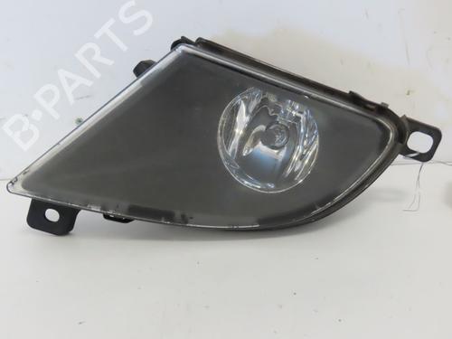 Left front fog light BMW 5 Touring (E61) 530 d xDrive | BP39541091C30 - Image 4