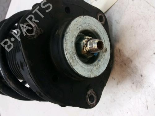 BP9385215M16 main image