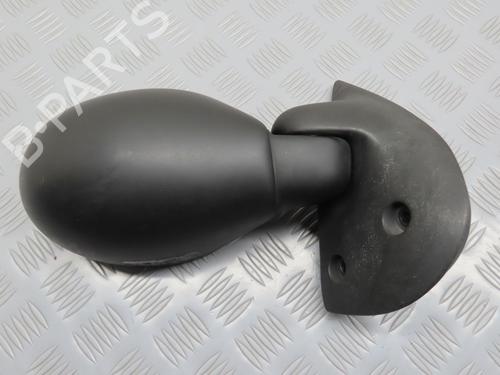 Ryggespeil høyre RENAULT TWINGO I (C06_) 1.2 (C066, C068) | BP19578304C27 