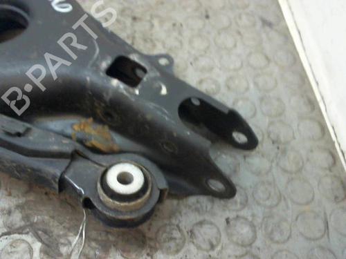 right-rear-suspension-arm-mercedes-benz-e-class-coupe-c207-e-220-cdi-d-207302-207301-2043503506-2009-2010-2011-2012-2013-2014-2015-2016-14884200 main image