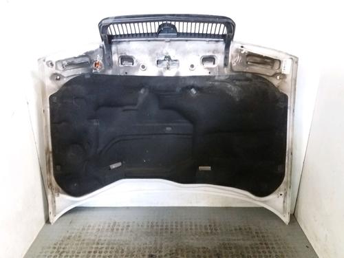 Hood SKODA OCTAVIA I (1U2) 1.9 TDI | BP9382022C1 