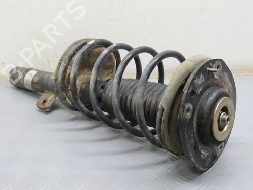 left-front-shock-absorber-peugeot-206-hatchback-2ac-14-i-5202ls-1998-1999-2000-2001-2002-2003-2004-2005-2006-2007-2008-2009-2010-2011-2012-20181246 main image