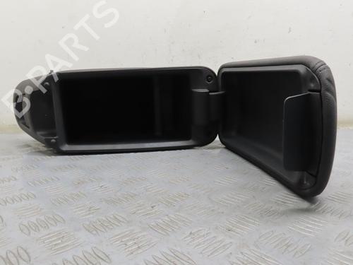 Cup/Object holder OPEL MERIVA B MPV (S10) 1.7 CDTI (75) | BP36483234I37 - Image 5