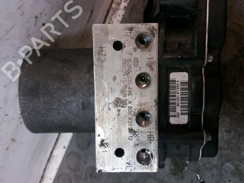 BP9377760M43 main image