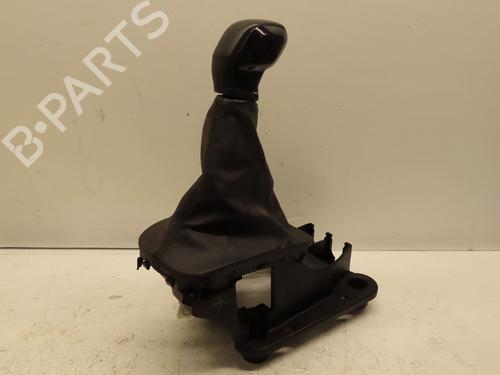 Gear lever CITROËN C3 III (SX) 1.6 BlueHDi 75 | BP28007194M90 