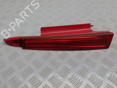 other-citroen-c4-i-lc_-16-hdi-00006350t9-2004-2005-2006-2007-2008-2009-2010-2011-2012-2013-2014-19578416 main image