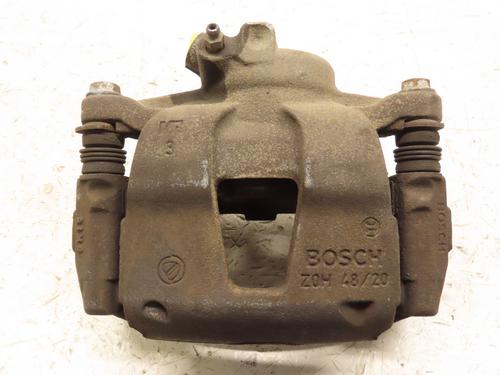 Right front brake caliper FORD KA (RU8) 1.3 TDCi | BP29045952M104