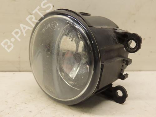 Left front fog light RENAULT MEGANE II Estate (KM0/1_) 1.5 dCi (KM02, KM13) | BP29963631C30