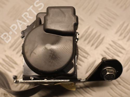Rear left seatbelt KIA PRO CEE'D (JD) 1.6 GDI | BP33712171I29 - Image 2