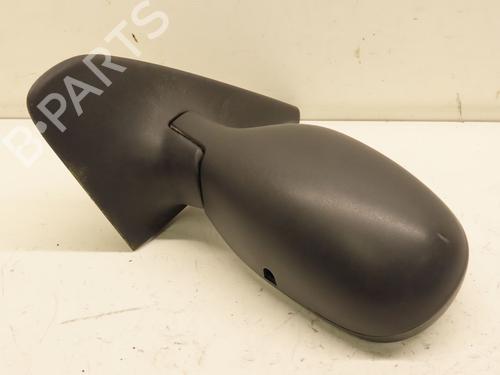 Retrovisor izquierdo RENAULT CLIO II (BB_, CB_) 1.2 LPG (58 hp) 29643766