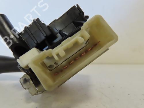 Used Headlight switch Headlight switch 38761526 38761526