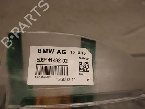Antenne/Halterung für Antenne/Halterung 37162522 37162522