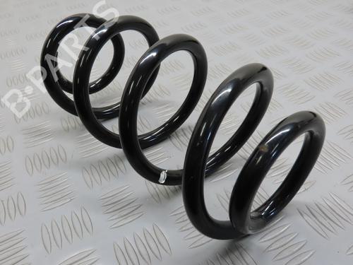 BP19639224C152 main image