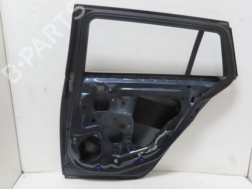 Used Right rear door OPEL INSIGNIA A Sports Tourer (G09) 2.0 CDTI (35) (131 hp) 31276402