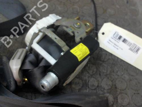 front-right-belt-tensioner-renault-modus-grand-modus-fjp0_-14-jp01-jp0j-8200838275-2004-9380060 main image