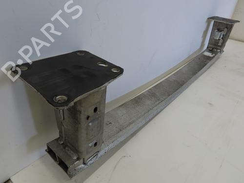 Rear bumper reinforcement PEUGEOT 308 II (LB_, LP_, LW_, LH_, L3_) 1.6 BlueHDi 120 | BP29154931C73 