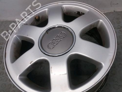 Felg AUDI A3 (8L1) 1.9 TDI (110 hp) 9526093