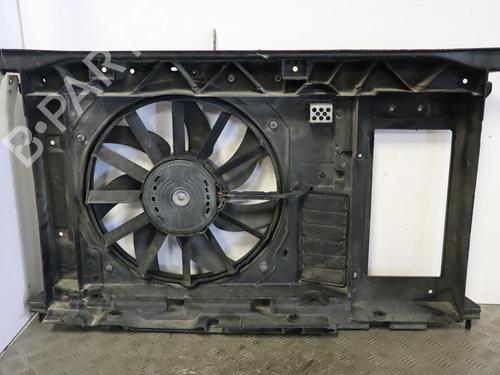 Used Front bumper reinforcement Front bumper reinforcement PEUGEOT 308 SW I (4E_, 4H_) 1.6 HDi (90 hp) 39893274 39893274