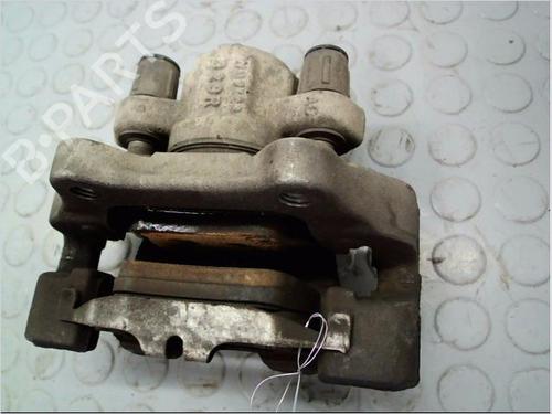 Used Right rear brake caliper BMW 1 (F21) 114 d (95 hp) 14884454