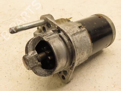 Starter SUZUKI SWIFT IV (FZ, NZ) 1.6 (AZG416, AZH416, RS416, ZC32S, ZA32S) | BP29294471M8 - Image 4