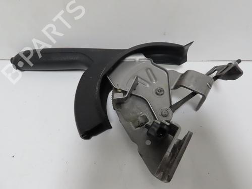 Used Hand brake PEUGEOT 108 1.0 VTi 72 (72 hp) 30265564