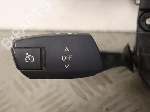 Steering column stalk BMW X5 (E70) xDrive 35 d | BP39733044I23  - Image 6