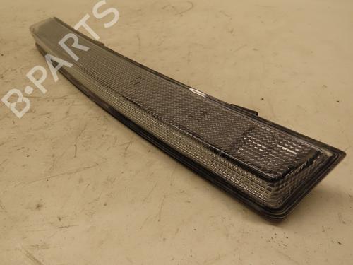 Third brake light CITROËN C4 CACTUS 1.5 BlueHDi 120 | BP18646329L11 