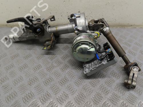 Steering column DACIA SANDERO III 1.0 TCe 90 | BP27488179M21