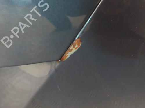 Used Tailgate FORD FOCUS III 1.6 TDCi (115 hp) 23155485