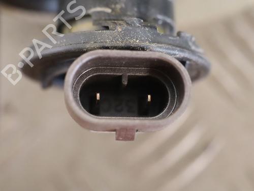 Used Right front fog light Right front fog light 38492039 38492039