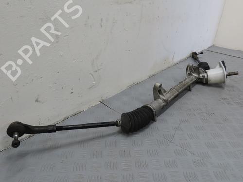 Steering rack RENAULT CLIO III (BR0/1, CR0/1) 1.5 dCi (BR17, CR17) | BP23098938M22 
