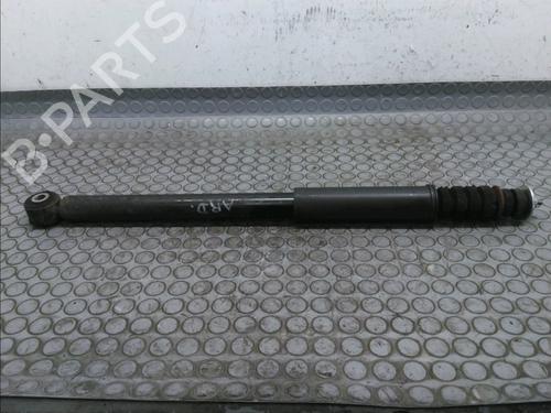 Højre bagtil støddæmper DACIA DUSTER (HM_) 1.5 dCi 115 (HMAD) (116 hp) 17778020
