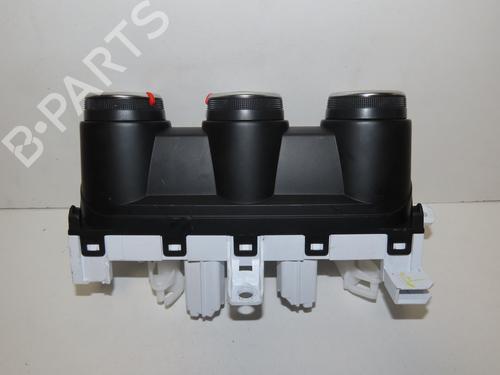 Climate control RENAULT CLIO V (B7_) 1.0 LPG (B7MT) | BP30333040I5 