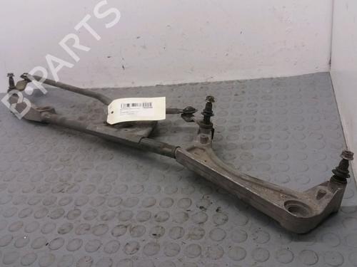 front-wipers-mechanism-mercedes-benz-clk-c209-clk-270-cdi-209316-2038200112-2002-2003-2004-2005-2006-2007-2008-2009-2010-14886473 main image
