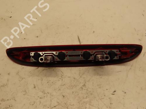 Third brake light PEUGEOT 208 I (CA_, CC_) 1.2 VTI 82 | BP27352086L11 