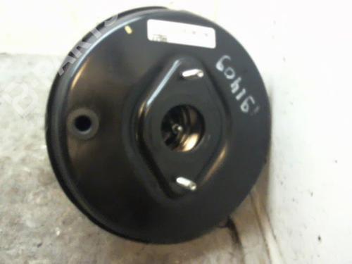 Used Servo brake RENAULT CLIO IV (BH_) 1.5 dCi 75 (75 hp) 9379530
