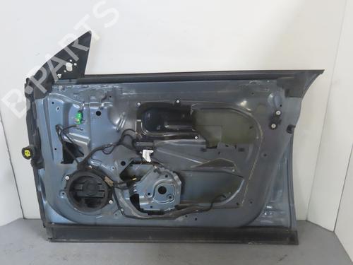 Right front door CITROËN C6 (TD_) 2.7 HDi | BP17780946C3