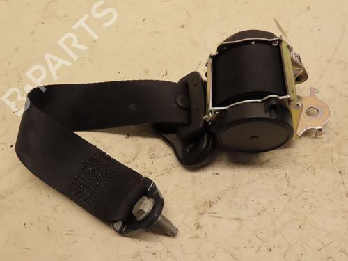 Rear right belt tensioner PEUGEOT 208 I (CA_, CC_) 1.2 VTI 82 | BP27351994C90