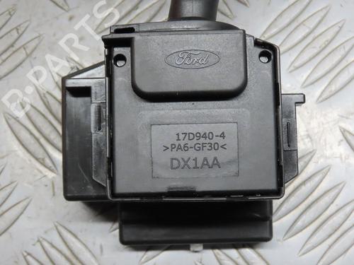 steering-column-stalk-ford-c-max-dm2-16-tdci-1471875-2007-2008-2009-2010-19479934 main image