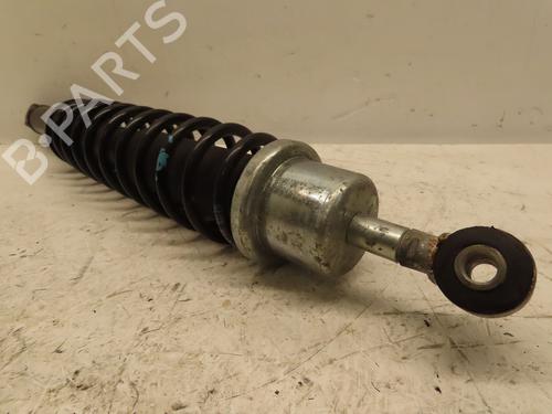 Left rear shock absorber CITROËN AMI (9A_) Electric (9AZ2CA) | BP36482944M18 - Image 3
