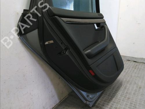 Left rear door AUDI A4 B7 Avant (8ED) 2.0 TDI 16V | BP17781657C4 