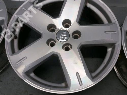 Rim DODGE JOURNEY 2.0 CRD | BP9385521C45 