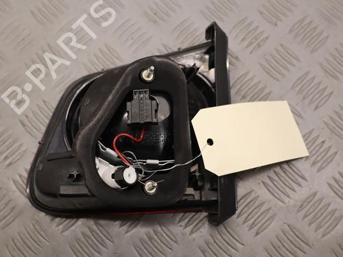 Left tailgate light VW TIGUAN (5N_) 2.0 TDI | BP35887109C79 - Image 2