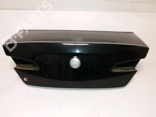 Bakluke CC/Kombi-Kupé ALFA ROMEO 159 (939_) 1.9 JTDM 16V (939AXC1B, 939AXC12) | BP9386022C6 