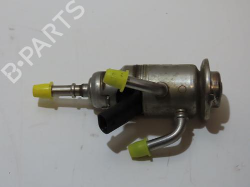 Other BMW 1 (F40) 118 d | BP32178710O1 - Image 2