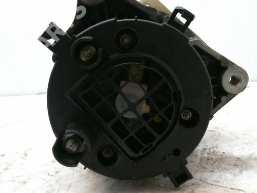 Generator RENAULT ESPACE III (JE0_) 3.0 V6 24V (JE0G, JE0R) | BP9374092M7 
