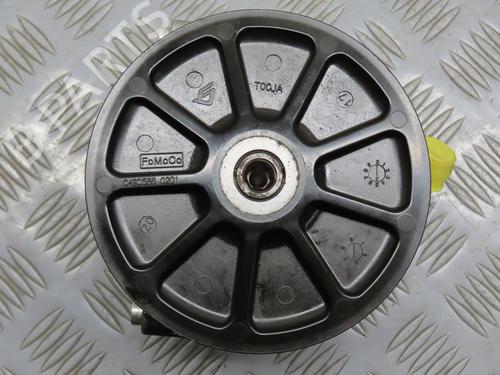 steering-pump-ford-transit-v363-van-fcd-fdd-20-ecoblue-2270537-2013-9384964 main image