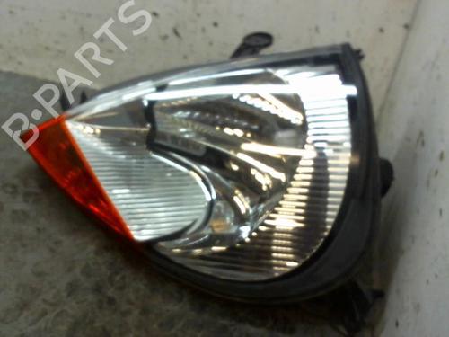 left-headlight-ford-ka-rb_-13-i-rocam-1079425-1996-1997-1998-1999-2000-2001-2002-2003-2004-2005-2006-2007-2008-9381550 main image